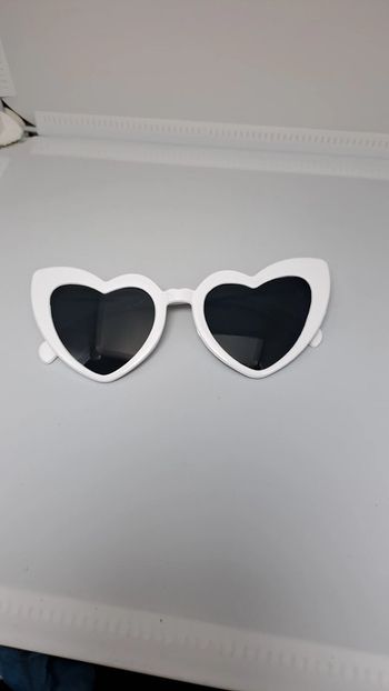 🦚Lunette de soleil femme