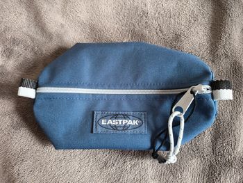 Trousse Eastpak