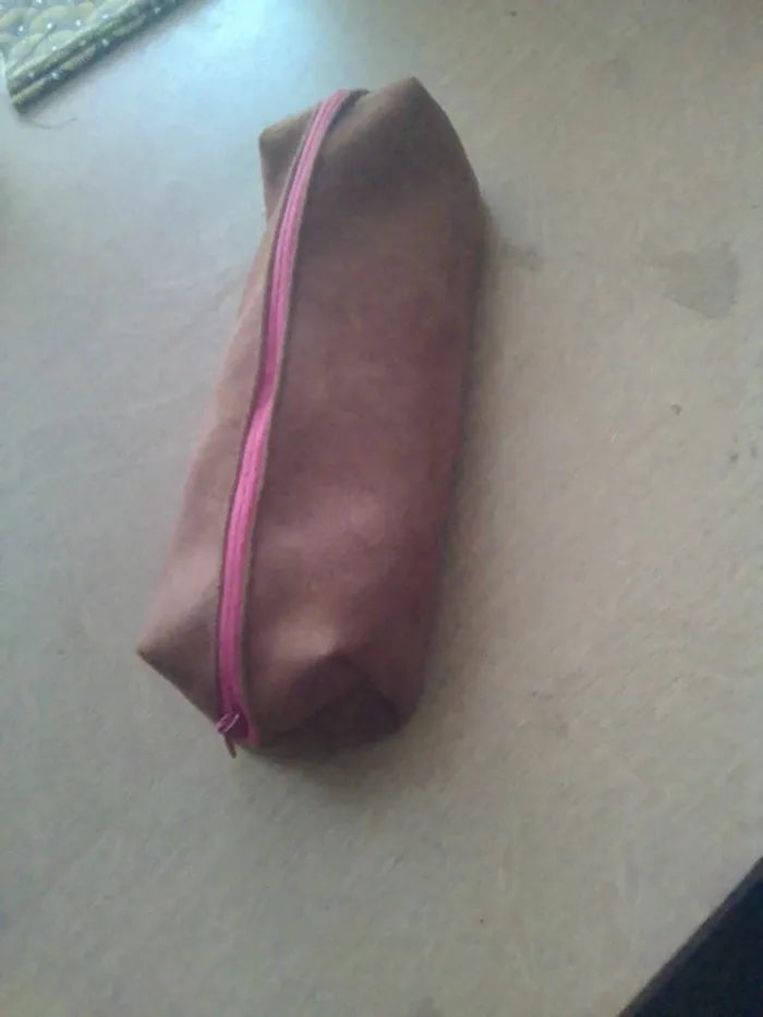 Trousse