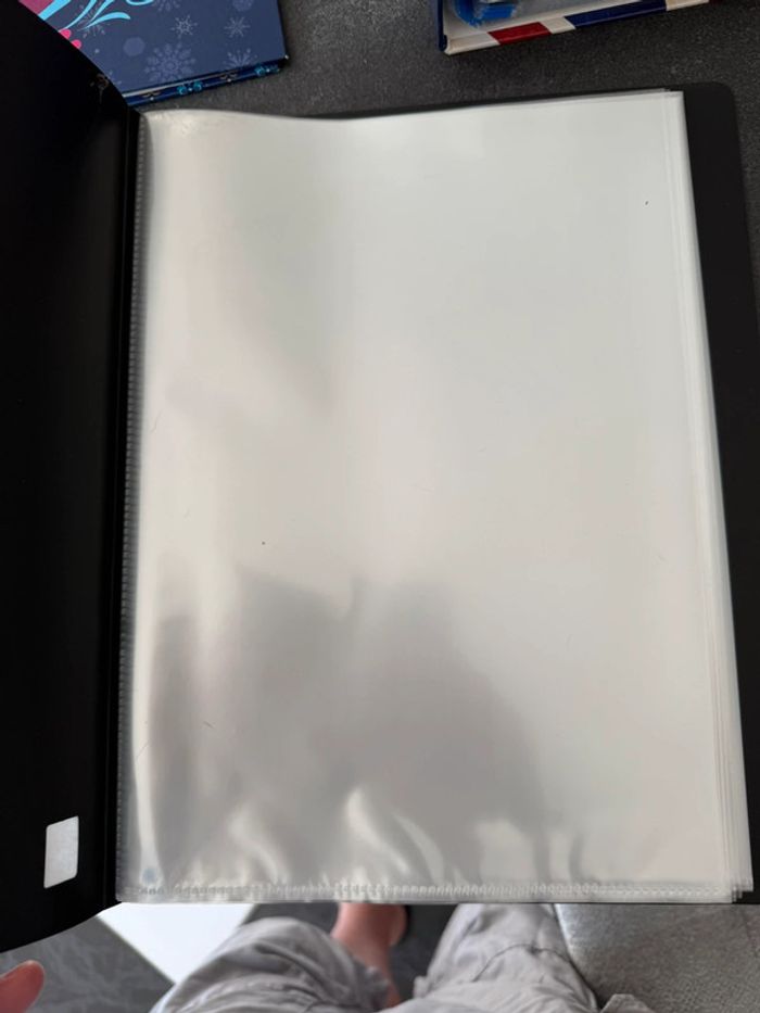 Fournitures scolaires - photo numéro 8