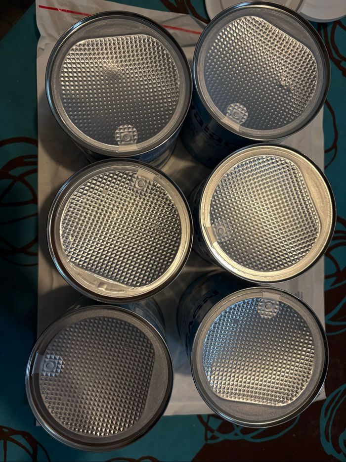 Novalac - photo numéro 3