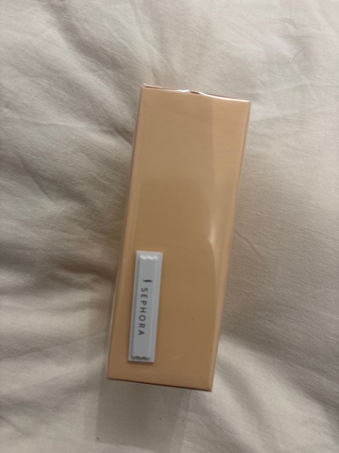 Parfum Burberry goddess 100ml - photo numéro 2