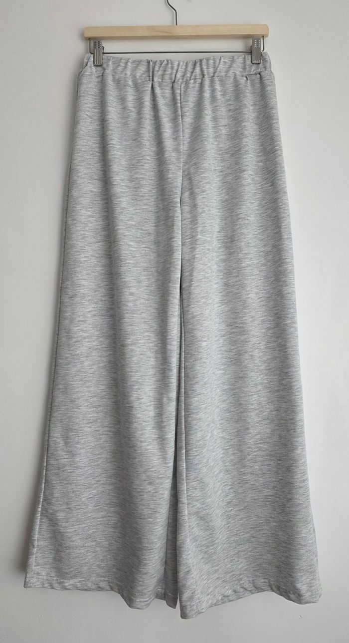 Bas de survêtement taille L