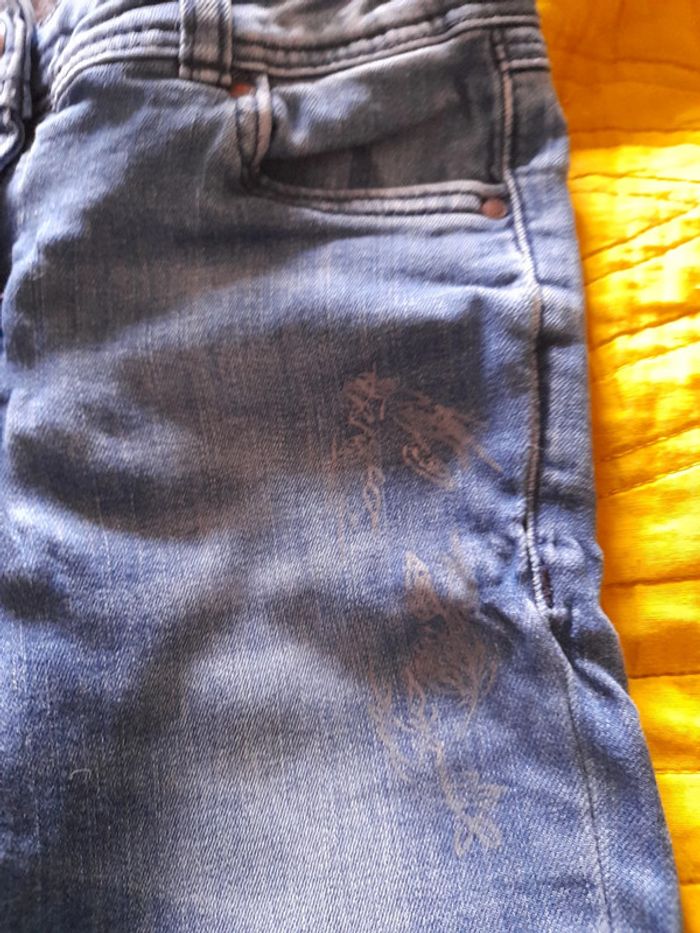 Pantalon - photo numéro 6