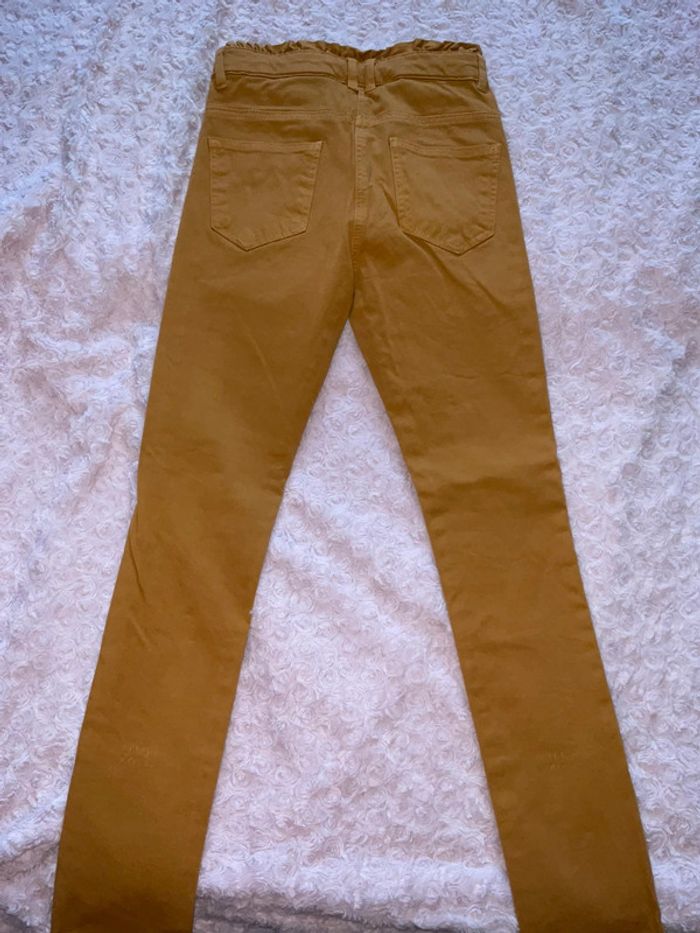 Pantalon skinny - photo numéro 2