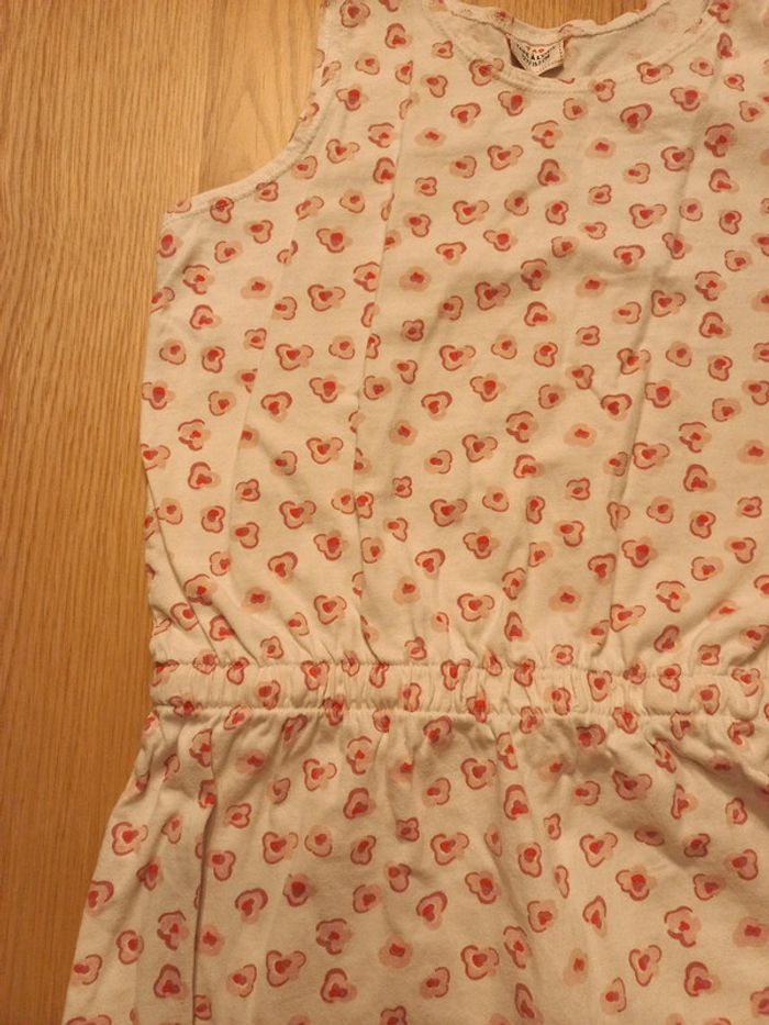 Chemise de nuit 12 ans - photo numéro 2