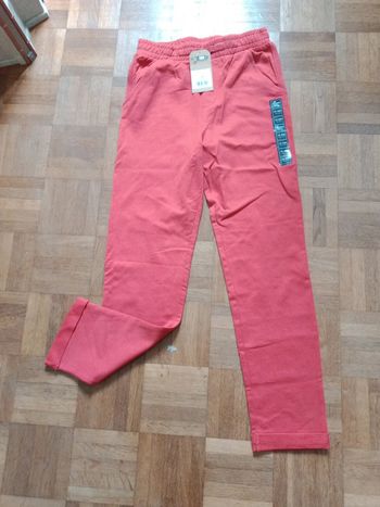 Pantalon souple neuf 🌞