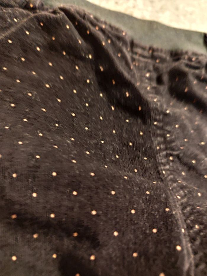 Pantalon 23 mois - photo numéro 4
