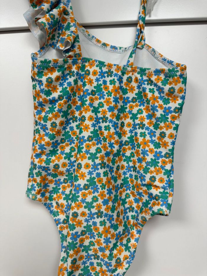 maillot de bain 1 pièce - photo numéro 3