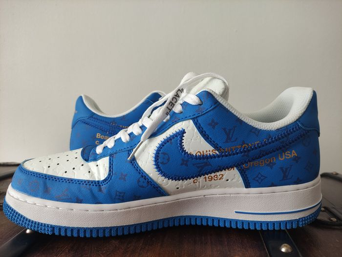 Air Force One - photo numéro 4