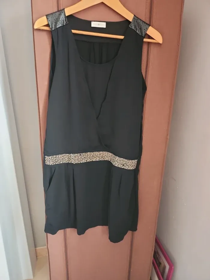 robe femme