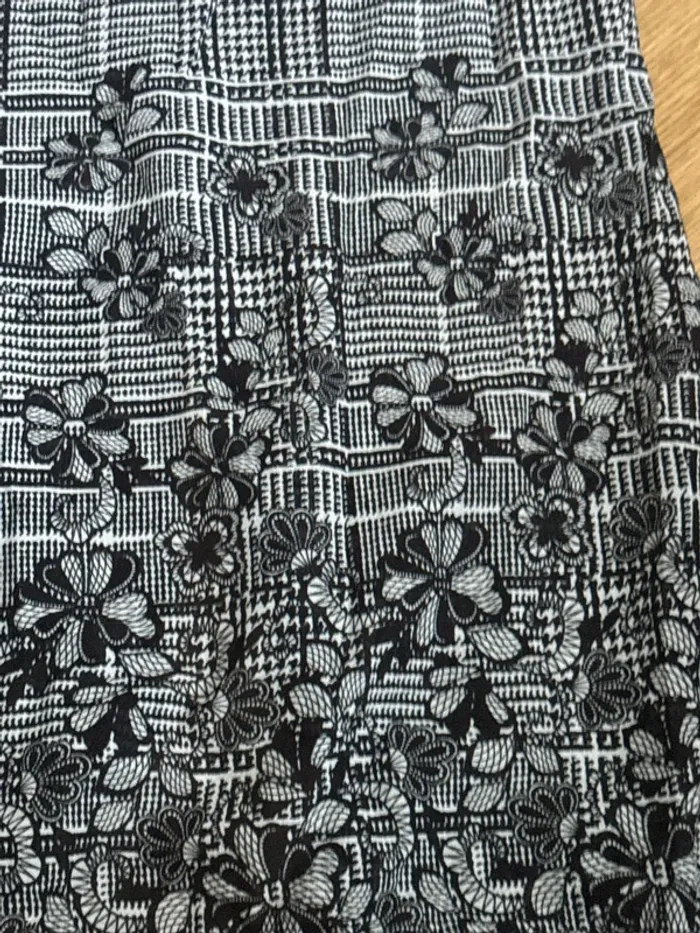 Chemise taille 38/40 Gerry weber - photo numéro 11