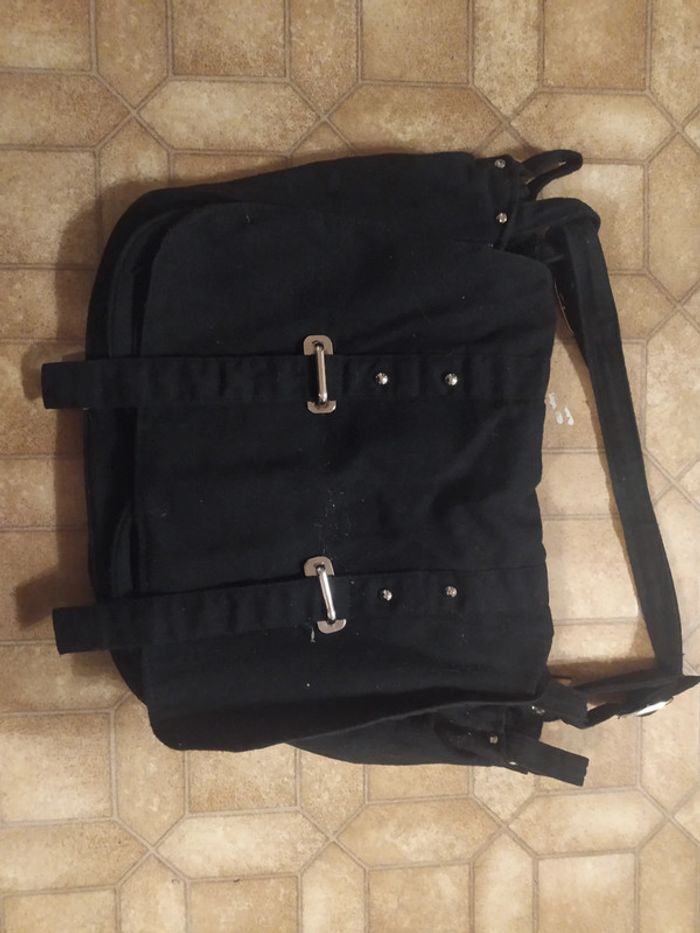 Sac à main