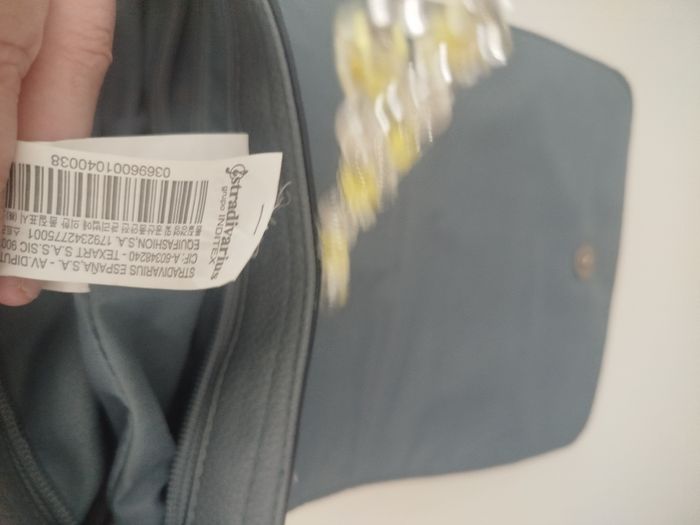 Sac a dos - photo numéro 2