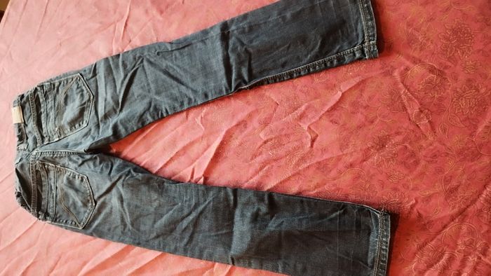 Pantalon 9 ans - photo numéro 2