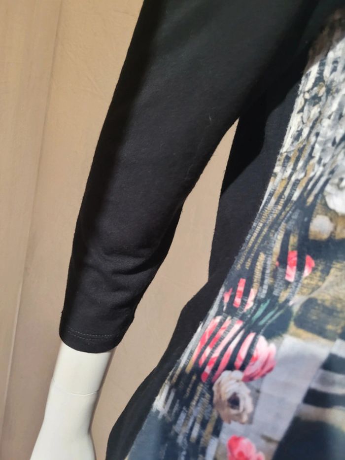 Petit pull - photo numéro 5