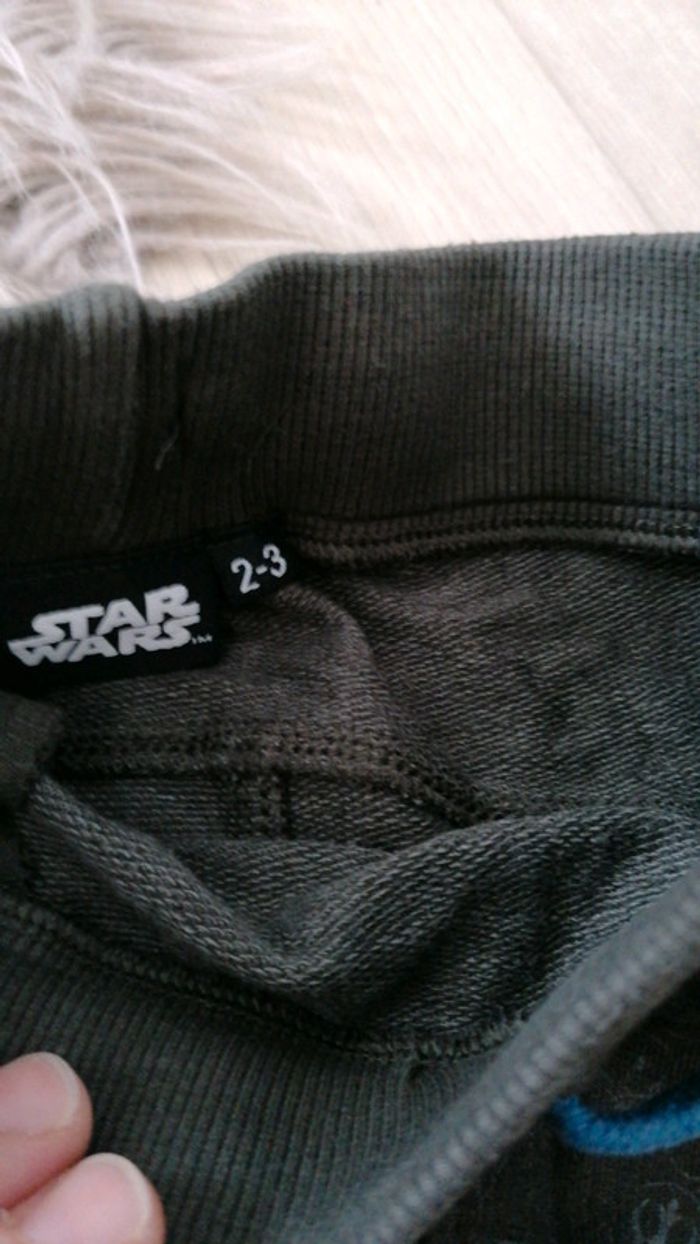 Jogging - photo numéro 3