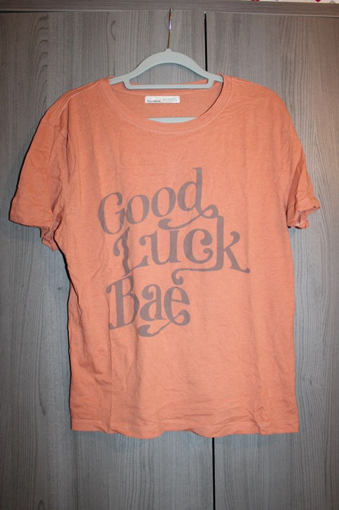 Teeshirt
