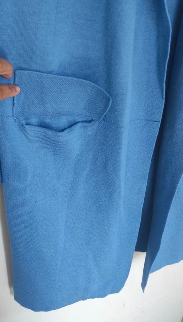 Veste femme neuf - photo numéro 3