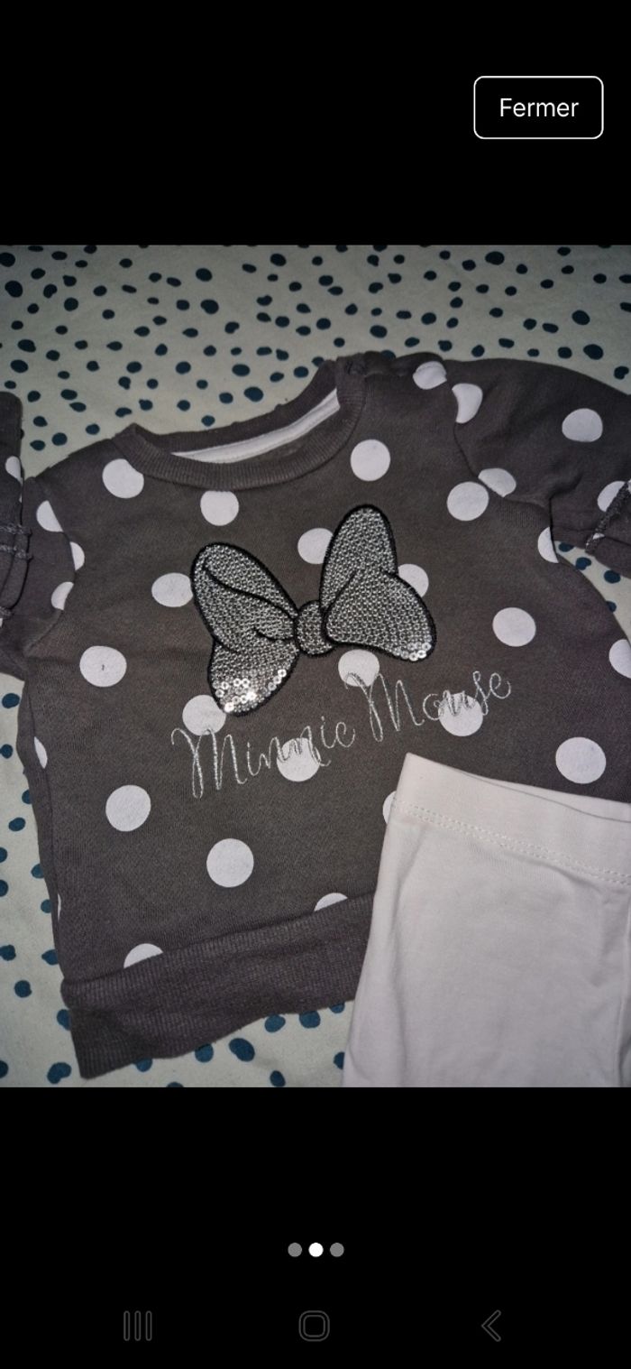 Ensemble - photo numéro 2