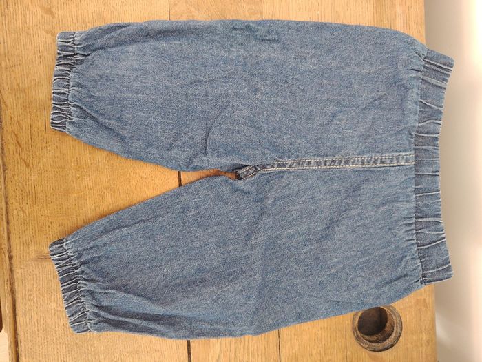 Pantalon - photo numéro 2