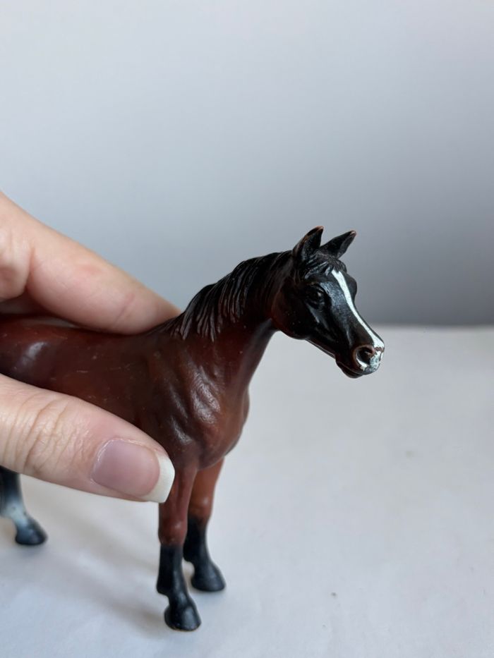 Cheval Schleich - photo numéro 2