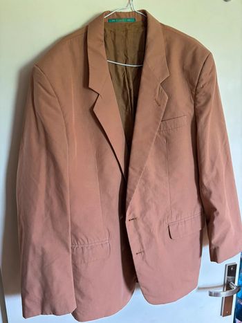 Veste