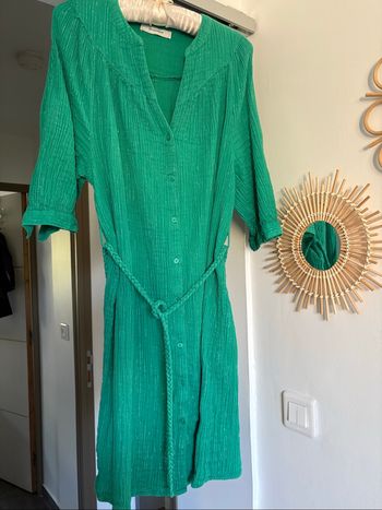 Robe Promod