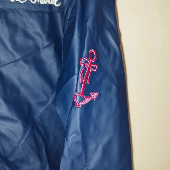 Parka enfant Little Marcel 3-4ans - photo numéro 10