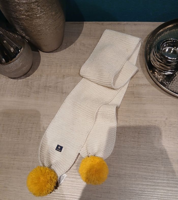 Ecgaroe Catimini t1 dille