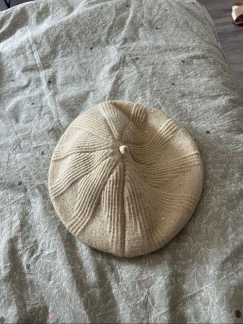 Béret