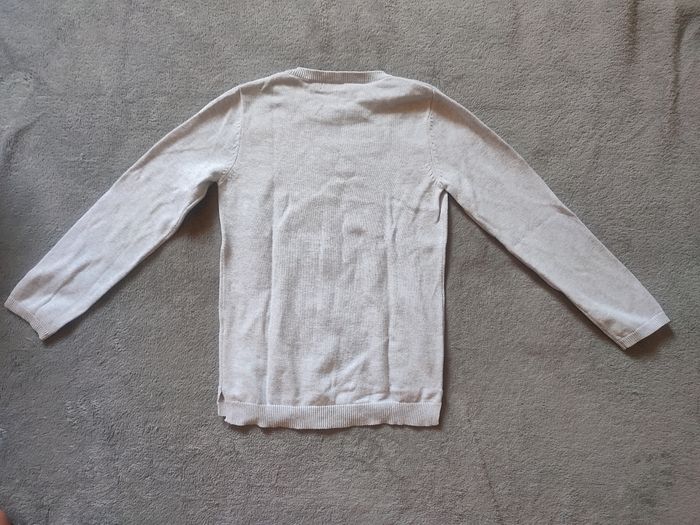 Pull - photo numéro 3