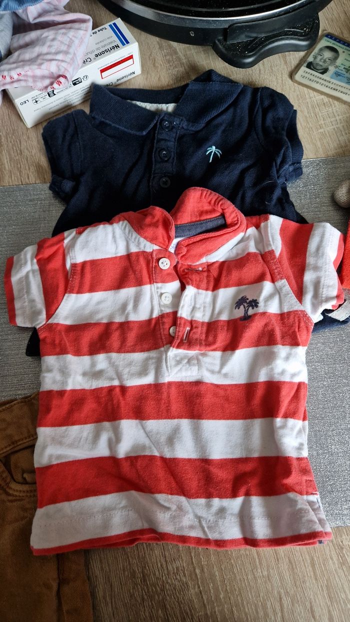 Vetment 3 mois - photo numéro 7