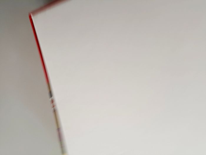 Puzzle 50 pièces Mickey et ses amis - photo numéro 5