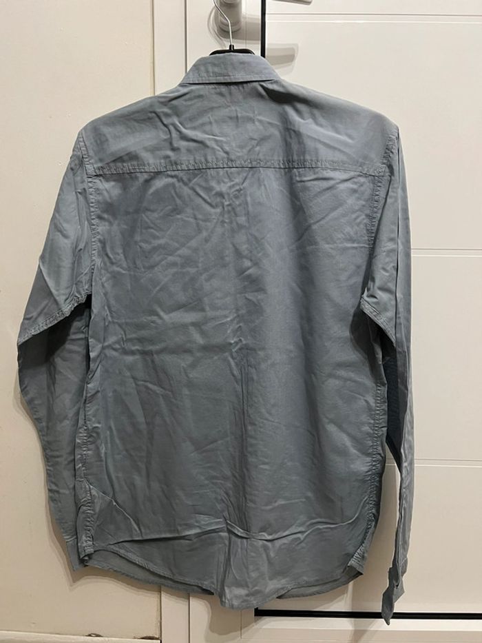 Chemise Cedar Wood State taille XS - photo numéro 2