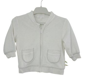 Gilet d'hiver Canari Baby 1 an
