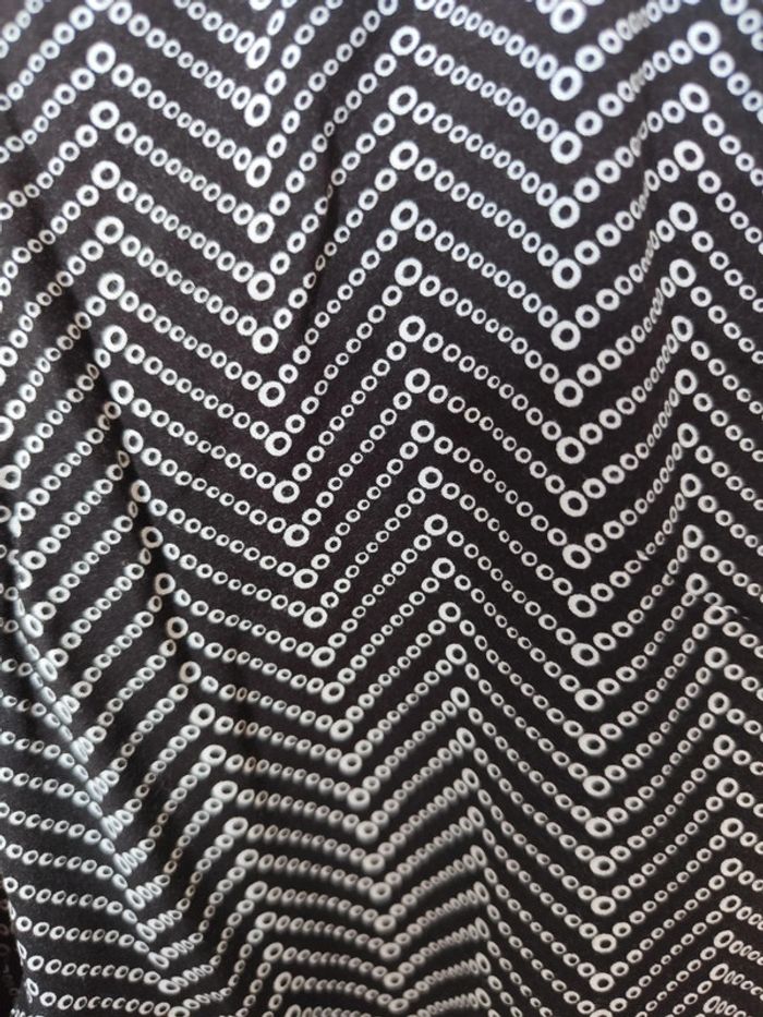 Blouses / chemises - photo numéro 3
