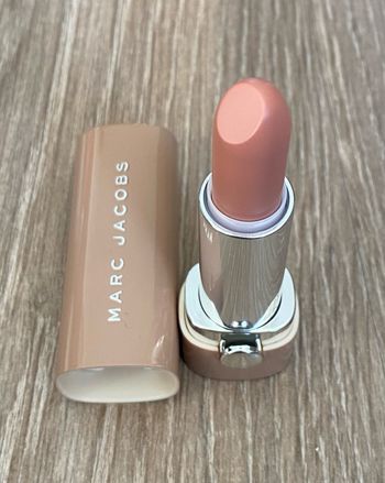 Marc Jacobs New Nudes