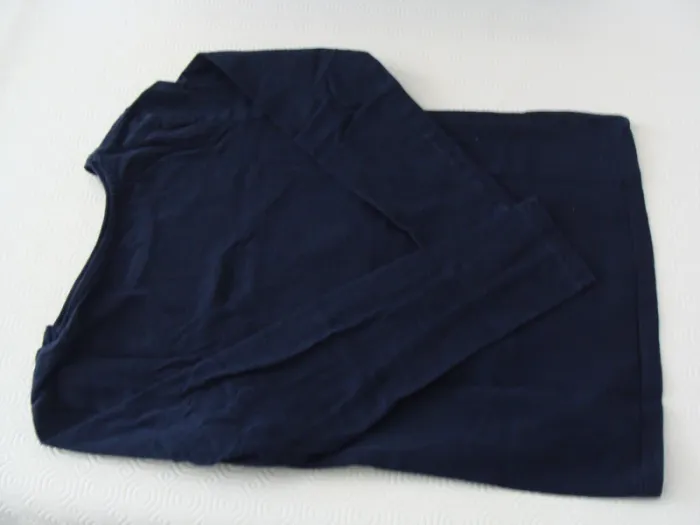 Tee shirt - photo numéro 2