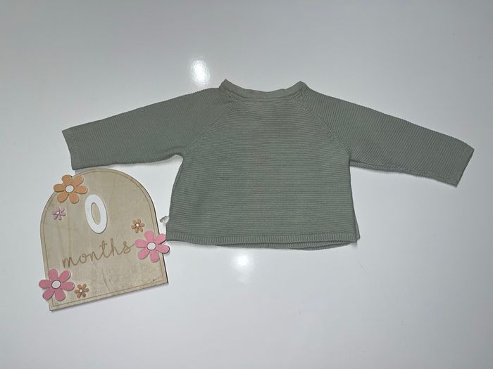 Brassière naissance obaibi - photo numéro 2