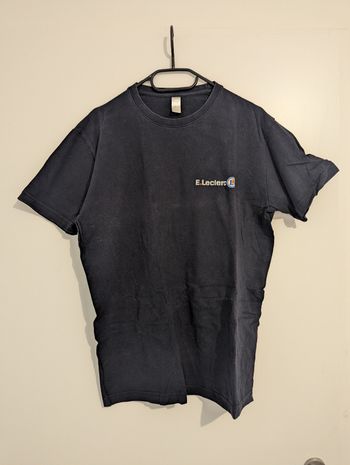 Tee shirt femme ❤️