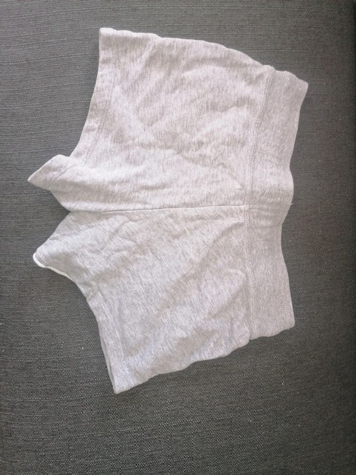 Short kiabi s A - photo numéro 3