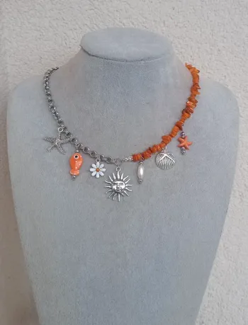 Collier-Tendance-Soleil