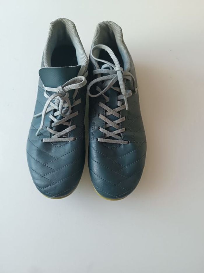 Crampons kipsta