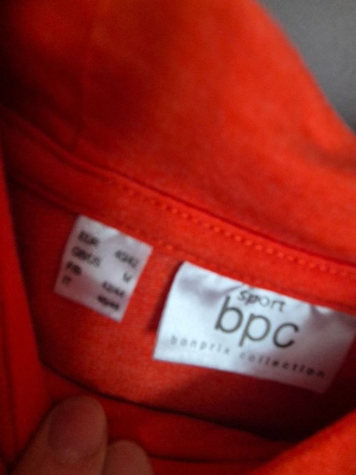 Pull femme 42/44 - photo numéro 2