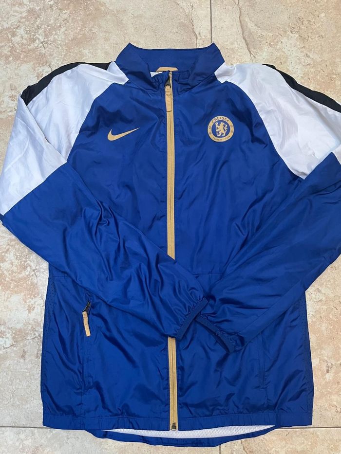 Veste nike