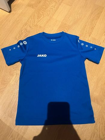 T-shirt de sport
