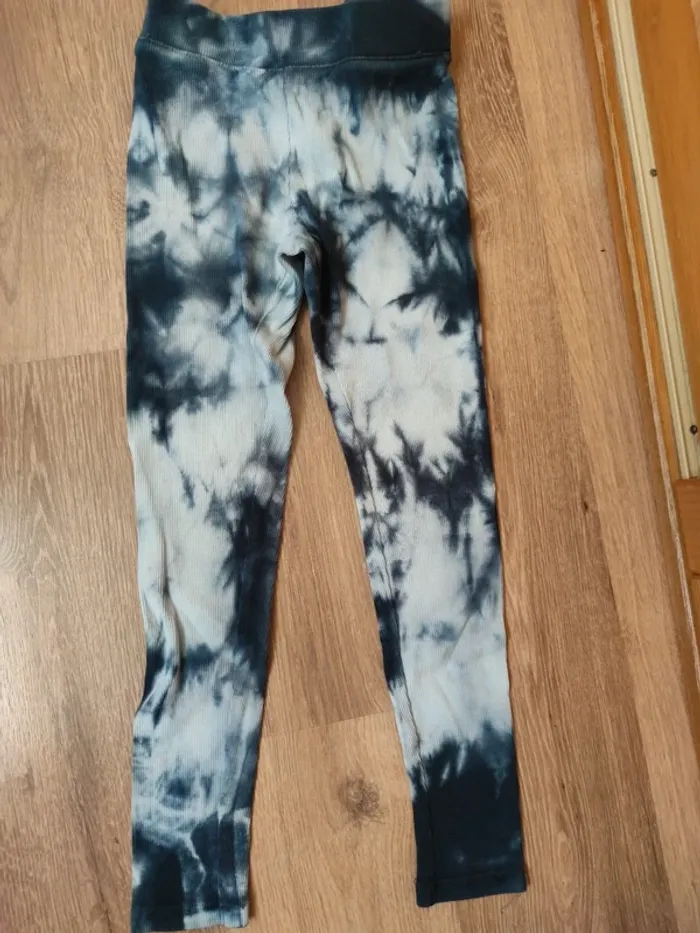 Legging