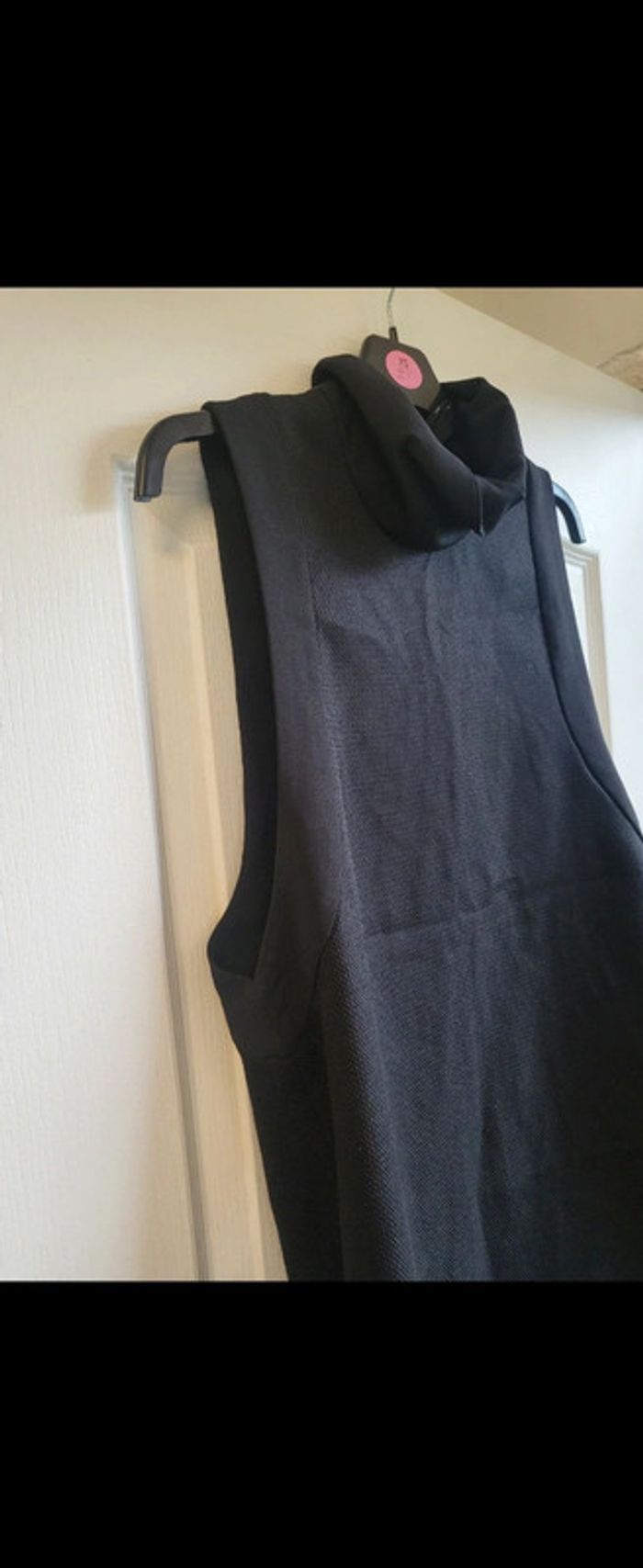 Robe femme - photo numéro 6