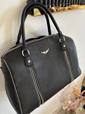 Sac zadig & voltaire